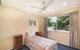 Beach Affair - 10 Callitris Crescent - thumb 7