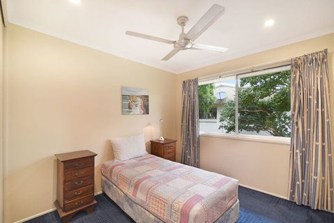 Beach Affair - 10 Callitris Crescent - Accommodation Adelaide 7
