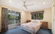 Beach Affair - 10 Callitris Crescent - thumb 6