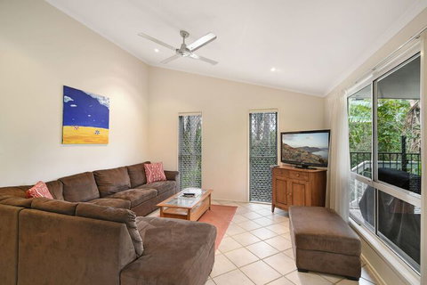 Beach Affair - 10 Callitris Crescent - Accommodation Adelaide 3