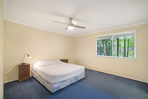 Beach Affair - 10 Callitris Crescent - Accommodation Adelaide 4