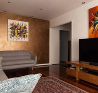 Bright  Spacious 2 Bedroom Apartment in Windsor - Accommodation Adelaide