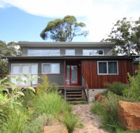 Ducknow on Braeside - Accommodation Adelaide