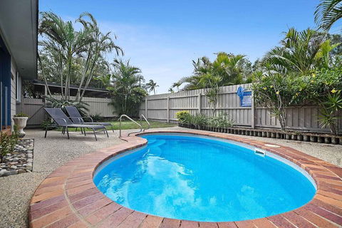Allamanda Sands - 23 Oriole Avenue - Accommodation Adelaide 2