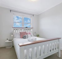 Parkland View Cosy 2 Bed APT Free Parking Nbp033 - Accommodation Adelaide