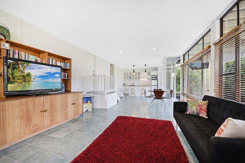 69 Mahogany Drive, Marcus Beach, Noosa Area - Accommodation Adelaide 7