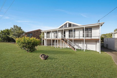69 Mahogany Drive, Marcus Beach, Noosa Area - Accommodation Adelaide 1