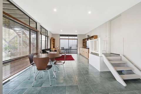 69 Mahogany Drive, Marcus Beach, Noosa Area - Accommodation Adelaide 5