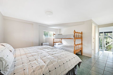 69 Mahogany Drive, Marcus Beach, Noosa Area - Accommodation Adelaide 2