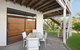 69 Mahogany Drive, Marcus Beach, Noosa Area - thumb 0