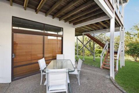 69 Mahogany Drive, Marcus Beach, Noosa Area - Accommodation Adelaide 0