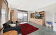 69 Mahogany Drive, Marcus Beach, Noosa Area - thumb 4