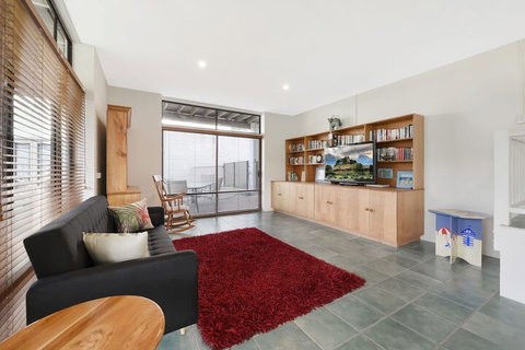 69 Mahogany Drive, Marcus Beach, Noosa Area - Accommodation Adelaide 4