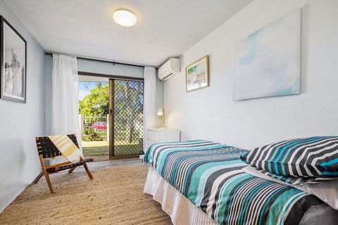 Galleries - 1/28 Peregian Esplanade - Peregian Beach - Accommodation Adelaide 5