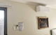 Apartment Stay Close To Surfers Paradise - thumb 5