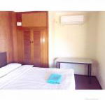 Meekatharra Hotel - Accommodation Adelaide