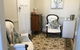 Araluen Historic House Deluxe Room - thumb 6