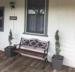 Araluen Historic House Deluxe Room - Accommodation Adelaide