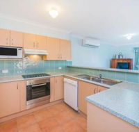 Beachside 22 LJHooker Yamba