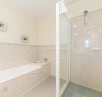Panorama 7 Stacey Drive - Accommodation Adelaide