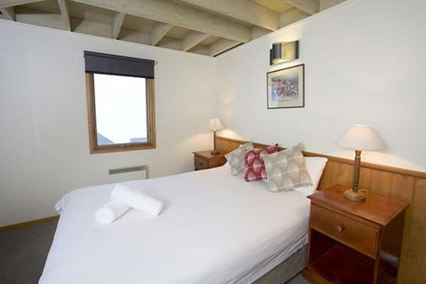 Eagles Nest - Accommodation Adelaide 6