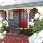 Baronet B & B - Accommodation Adelaide 0