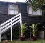 The Tree House 6 Gowing Street