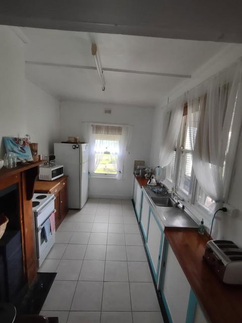 Pink Gums Farmstay - Accommodation Adelaide 6