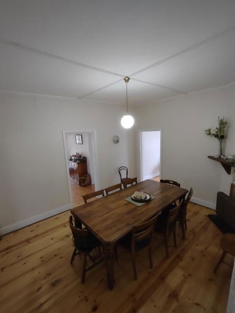 Pink Gums Farmstay - Accommodation Adelaide 2