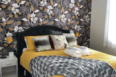 La Casa Cabrera - Accommodation Adelaide 5