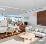 Mitchell 220 BANNISTERS BEACH HOUSE - Accommodation Adelaide