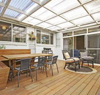 Golfers Getaway Mollymook Augusta Place 14 / 13 15 - Accommodation Adelaide