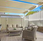 DAVIES STREET MOLLYMOOK 4 / 14 - Accommodation Adelaide
