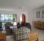 DAVIES STREET 3 / 14 MOLLYMOOK - Accommodation Adelaide