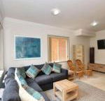 Close to Jimmys Beach - Accommodation Adelaide
