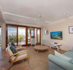 Now  Then 1 / 42 Clarence Street