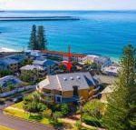 Namanula 2 / 32 34 Great Holiday Destination