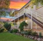 Seaclusion 8 View Court Carrickalinga - Accommodation Adelaide