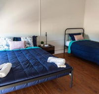The Oaks Hotel - Accommodation Adelaide