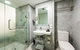 Elegant Studio With Fantastic Rooftop Views - thumb 4