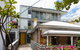 Elegant Studio With Fantastic Rooftop Views - thumb 1