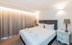 Elegant Studio With Fantastic Rooftop Views - thumb 5