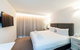 Elegant Studio With Fantastic Rooftop Views - thumb 6