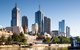 Cosy 1 Bedroom Apartment In Trendy Northcote - thumb 4