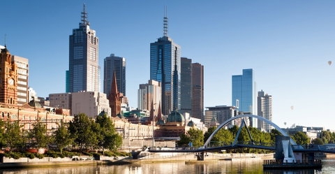 Cosy 1 Bedroom Apartment In Trendy Northcote - Accommodation Adelaide 4
