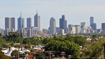 Cosy 1 Bedroom Apartment In Trendy Northcote - Accommodation Adelaide 5