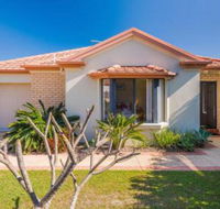 Oceania Cottage LJHooker Yamba