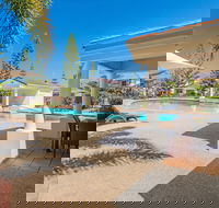 Beachside 2