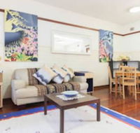 B4 Apartment close to Perth UWA - Accommodation Adelaide