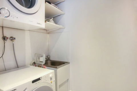 Spacious 2 Bedroom Apartment In Ascot With Large Private Garden - Accommodation Adelaide 6